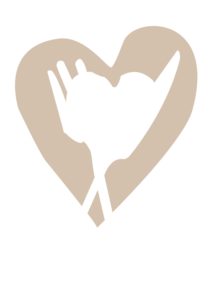 Herz Logo Catering